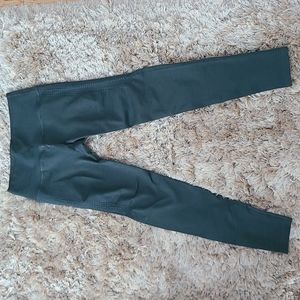 Alphalete Halo Leggings